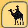 balade en chameau,camel trip,Kamelritt,jita en cammello